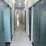 12 m² Office for rent in Mexico City, Miguel Hidalgo, Mexico City