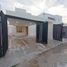 3 Schlafzimmer Haus zu verkaufen in Merida, Yucatan, Merida, Yucatan