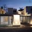 3 Schlafzimmer Haus zu verkaufen in Merida, Yucatan, Merida, Yucatan