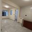 3 Schlafzimmer Haus zu verkaufen in Merida, Yucatan, Merida, Yucatan