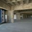 800 m2 Office for rent in Naucalpan De Juarez, Mexico, Naucalpan De Juarez
