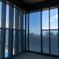 4,639 m2 Office for rent in FazWaz.fr, Naucalpan De Juarez, Mexico, Mexique