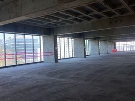 4,639 m2 Office for rent in FazWaz.fr, Naucalpan De Juarez, Mexico, Mexique