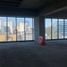 4,639 m2 Office for rent in FazWaz.fr, Naucalpan De Juarez, Mexico, Mexique