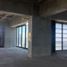 4,639 m2 Office for rent in FazWaz.fr, Naucalpan De Juarez, Mexico, Mexique
