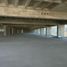 2,317 m2 Office for rent in FazWaz.fr, Naucalpan De Juarez, Mexico, Mexique