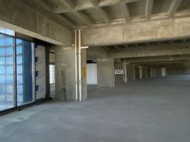 2,317 m2 Office for rent in FazWaz.fr, Naucalpan De Juarez, Mexico, Mexique
