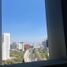 2,317 m2 Office for rent in FazWaz.fr, Naucalpan De Juarez, Mexico, Mexique