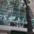85.30 m² Office for rent in Naucalpan De Juarez, Mexico, Naucalpan De Juarez