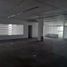 85.30 m² Office for rent in Naucalpan De Juarez, Mexico, Naucalpan De Juarez