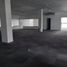 95.96 m² Office for rent in Naucalpan De Juarez, Mexico, Naucalpan De Juarez