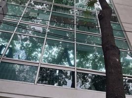 95.96 m² Office for rent in Naucalpan De Juarez, Mexico, Naucalpan De Juarez