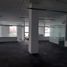 95.96 m² Office for rent in Naucalpan De Juarez, Mexico, Naucalpan De Juarez