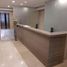95.96 m² Office for rent in Naucalpan De Juarez, Mexico, Naucalpan De Juarez