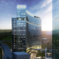 2,299 m² Office for rent in FazWaz.de, Naucalpan De Juarez, Mexico, Mexiko