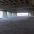 2,299 m² Office for rent in FazWaz.de, Naucalpan De Juarez, Mexico, Mexiko