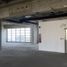 2,299 m² Office for rent in FazWaz.de, Naucalpan De Juarez, Mexico, Mexiko