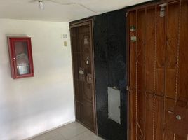 3 Schlafzimmer Wohnung zu verkaufen in Azcapotzalco, Mexico City, Azcapotzalco