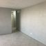 3 Schlafzimmer Wohnung zu verkaufen in Azcapotzalco, Mexico City, Azcapotzalco