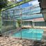 3 Schlafzimmer Haus zu verkaufen in Alvaro Obregon, Mexico City, Alvaro Obregon