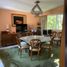 Villa 3 chambre à vendre à Naucalpan De Juarez, Mexico, Naucalpan De Juarez