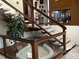 Villa 3 chambre à vendre à Naucalpan De Juarez, Mexico, Naucalpan De Juarez