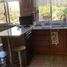 Villa 3 chambre à vendre à Naucalpan De Juarez, Mexico, Naucalpan De Juarez