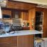 Villa 3 chambre à vendre à Naucalpan De Juarez, Mexico, Naucalpan De Juarez