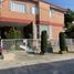 Villa 3 chambre à vendre à Naucalpan De Juarez, Mexico, Naucalpan De Juarez
