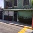 3 Schlafzimmer Haus zu verkaufen in Coacalco De Berriozabal, Mexico, Coacalco De Berriozabal