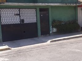 3 Schlafzimmer Haus zu verkaufen in Coacalco De Berriozabal, Mexico, Coacalco De Berriozabal