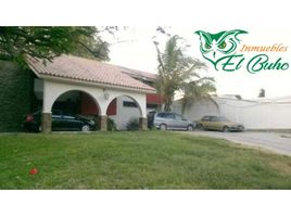 6 Habitación Casa en venta en Piura, Piura, Piura, Piura