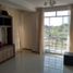 2 Bedroom Condo for sale in Piura, Piura, Piura, Piura