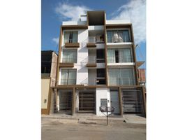 2 Bedroom Condo for sale in Piura, Piura, Piura, Piura