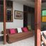 9 Habitación Casa en venta en Piura, Piura, Piura, Piura