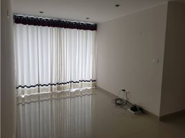 4 Habitación Apartamento en alquiler en Piura, Piura, Piura, Piura