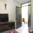 3 Bedroom Condo for sale in Piura, Piura, Piura, Piura