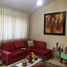 3 Bedroom Condo for sale in Piura, Piura, Piura, Piura