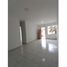 4 Habitación Departamento en venta en Piura, Piura, Piura, Piura