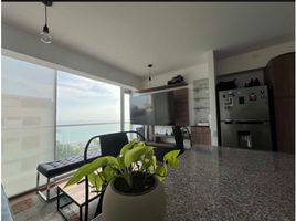 Estudio Apartamento en venta en Lima, Magdalena del Mar, Lima, Lima