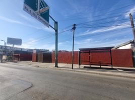  Grundstück zu verkaufen in Monterrey, Nuevo Leon, Monterrey