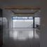 Maison 3 chambre à vendre à El Marques, Queretaro, El Marques, Queretaro