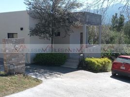 2 Schlafzimmer Quinta zu verkaufen in Santiago, Nuevo Leon, Santiago, Nuevo Leon, Mexiko