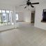 3 Habitación Casa en venta en Merida, Yucatán, Merida, Yucatán