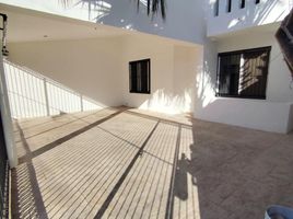 3 Habitación Casa en venta en Merida, Yucatán, Merida, Yucatán