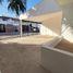 3 Habitación Casa en venta en Merida, Yucatán, Merida, Yucatán