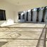 3 Habitación Casa en venta en Merida, Yucatán, Merida, Yucatán