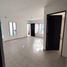 3 Habitación Casa en venta en Merida, Yucatán, Merida, Yucatán