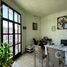 53 平米 Office for sale in Veracruz, Coatepec, Veracruz