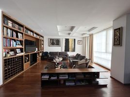 Appartement 2 chambre à vendre à Alvaro Obregon, Mexico City, Alvaro Obregon